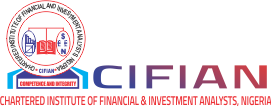 Chartered Institute of Financial & Investments Analysts, Nigeria